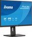 iiyama ProLite XB2495WSU-B1 24" 100Hz 4ms WUXGA Desktop Monitor Desktop Monitor iiyama