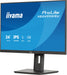 iiyama ProLite XB2495WSU-B1 24" 100Hz 4ms WUXGA Desktop Monitor Desktop Monitor iiyama
