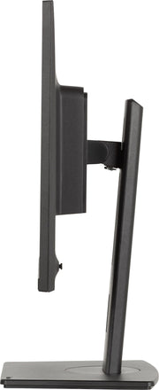 iiyama ProLite XB2495WSU-B1 24" 100Hz 4ms WUXGA Desktop Monitor Desktop Monitor iiyama
