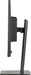 iiyama ProLite XB2495WSU-B1 24" 100Hz 4ms WUXGA Desktop Monitor Desktop Monitor iiyama