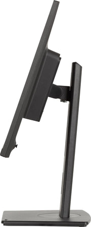 iiyama ProLite XB2495WSU-B1 24" 100Hz 4ms WUXGA Desktop Monitor Desktop Monitor iiyama