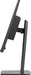 iiyama ProLite XB2495WSU-B1 24" 100Hz 4ms WUXGA Desktop Monitor Desktop Monitor iiyama