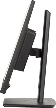 iiyama ProLite XB2495WSU-B1 24" 100Hz 4ms WUXGA Desktop Monitor Desktop Monitor iiyama