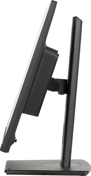 iiyama ProLite XB2495WSU-B1 24" 100Hz 4ms WUXGA Desktop Monitor Desktop Monitor iiyama