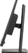 iiyama ProLite XB2495WSU-B1 24" 100Hz 4ms WUXGA Desktop Monitor Desktop Monitor iiyama