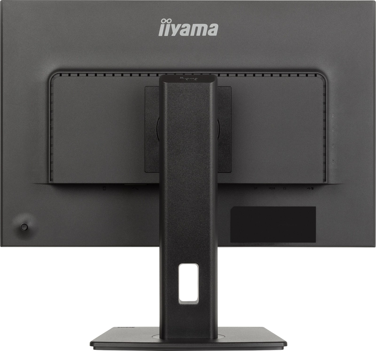 iiyama ProLite XB2495WSU-B1 24" 100Hz 4ms WUXGA Desktop Monitor Desktop Monitor iiyama
