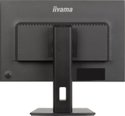 iiyama ProLite XB2495WSU-B1 24" 100Hz 4ms WUXGA Desktop Monitor Desktop Monitor iiyama