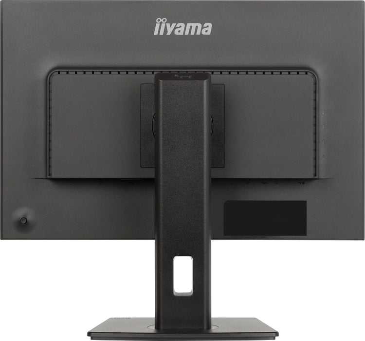 iiyama ProLite XB2495WSU-B1 24" 100Hz 4ms WUXGA Desktop Monitor Desktop Monitor iiyama