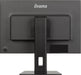 iiyama ProLite XB2495WSU-B1 24" 100Hz 4ms WUXGA Desktop Monitor Desktop Monitor iiyama