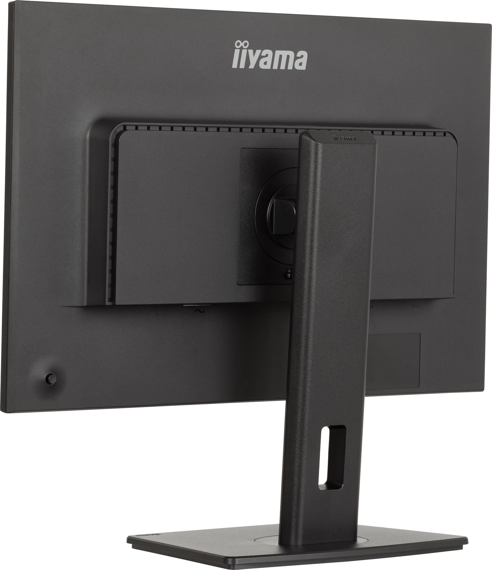 iiyama ProLite XB2495WSU-B1 24" 100Hz 4ms WUXGA Desktop Monitor Desktop Monitor iiyama