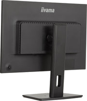 iiyama ProLite XB2495WSU-B1 24" 100Hz 4ms WUXGA Desktop Monitor Desktop Monitor iiyama