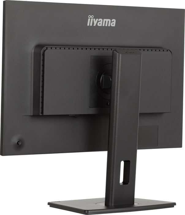 iiyama ProLite XB2495WSU-B1 24" 100Hz 4ms WUXGA Desktop Monitor Desktop Monitor iiyama