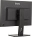 iiyama ProLite XB2495WSU-B1 24" 100Hz 4ms WUXGA Desktop Monitor Desktop Monitor iiyama