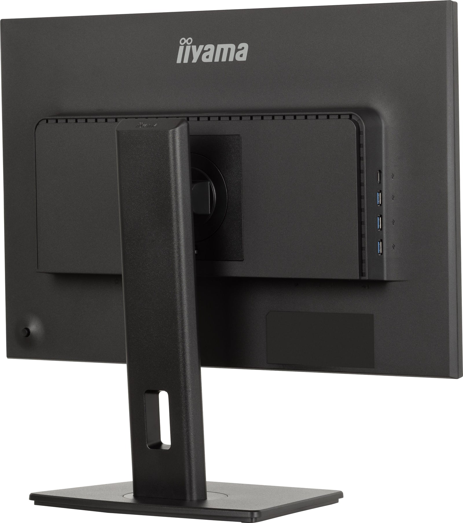 iiyama ProLite XB2495WSU-B1 24" 100Hz 4ms WUXGA Desktop Monitor Desktop Monitor iiyama