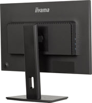 iiyama ProLite XB2495WSU-B1 24" 100Hz 4ms WUXGA Desktop Monitor Desktop Monitor iiyama