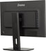 iiyama ProLite XB2495WSU-B1 24" 100Hz 4ms WUXGA Desktop Monitor Desktop Monitor iiyama