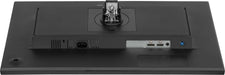 iiyama ProLite XB2495WSU-B1 24" 100Hz 4ms WUXGA Desktop Monitor Desktop Monitor iiyama