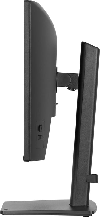 iiyama ProLite XB2496HSC-B1 24" 144Hz 3ms Full HD USB-C Monitor Desktop Monitor iiyama