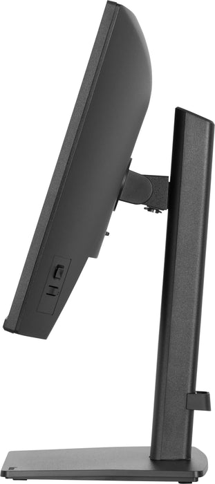 iiyama ProLite XB2496HSC-B1 24" 144Hz 3ms Full HD USB-C Monitor Desktop Monitor iiyama