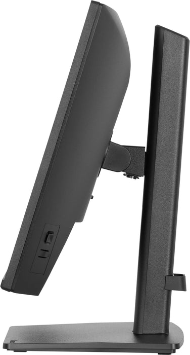 iiyama ProLite XB2496HSC-B1 24" 144Hz 3ms Full HD USB-C Monitor Desktop Monitor iiyama