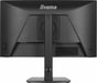 iiyama ProLite XB2496HSC-B1 24" 144Hz 3ms Full HD USB-C Monitor Desktop Monitor iiyama