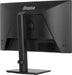 iiyama ProLite XB2496HSC-B1 24" 144Hz 3ms Full HD USB-C Monitor Desktop Monitor iiyama
