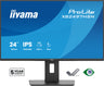 iiyama ProLite XB2497HSN-B1 24" 100Hz 1ms Full HD Desktop Monitor