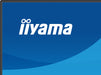 iiyama ProLite XB2497HSN-B1 24" 100Hz 1ms Full HD Desktop Monitor Desktop Monitor iiyama