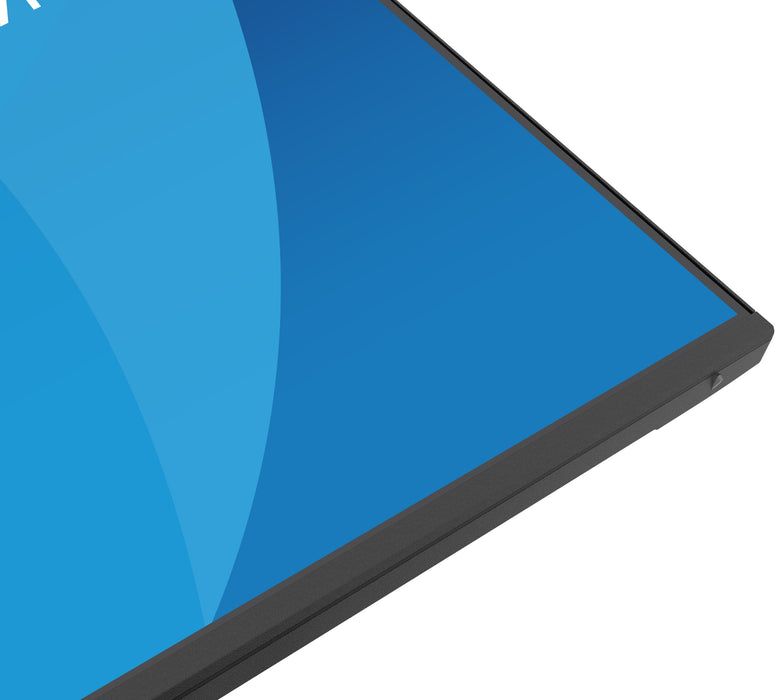 iiyama ProLite XB2497HSN-B1 24" 100Hz 1ms Full HD Desktop Monitor Desktop Monitor iiyama