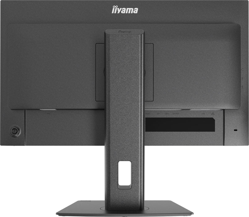 iiyama ProLite XB2497HSN-B1 24" 100Hz 1ms Full HD Desktop Monitor Desktop Monitor iiyama