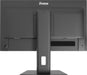 iiyama ProLite XB2497HSN-B1 24" 100Hz 1ms Full HD Desktop Monitor Desktop Monitor iiyama