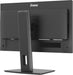 iiyama ProLite XB2497HSN-B1 24" 100Hz 1ms Full HD Desktop Monitor Desktop Monitor iiyama