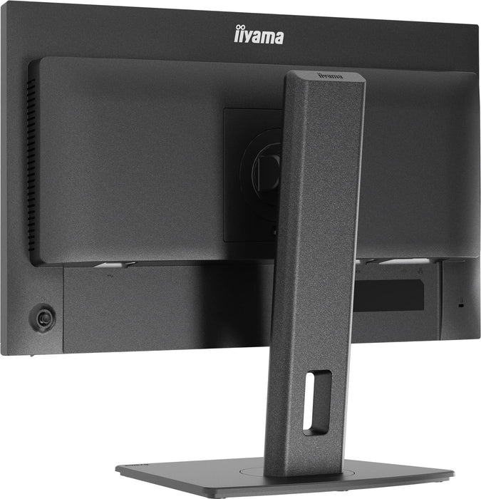 iiyama ProLite XB2497HSN-B1 24" 100Hz 1ms Full HD Desktop Monitor Desktop Monitor iiyama