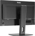 iiyama ProLite XB2497HSN-B1 24" 100Hz 1ms Full HD Desktop Monitor Desktop Monitor iiyama