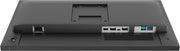 iiyama ProLite XB2497HSN-B1 24" 100Hz 1ms Full HD Desktop Monitor Desktop Monitor iiyama