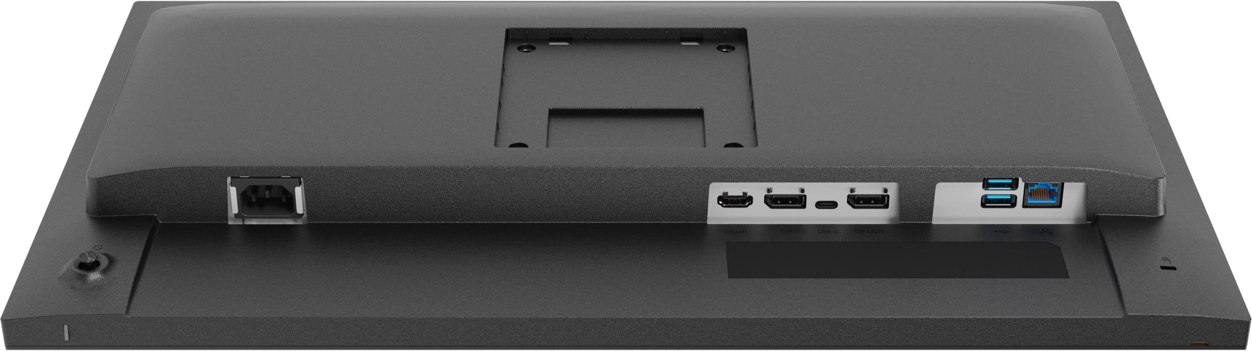 iiyama ProLite XB2497HSN-B1 24" 100Hz 1ms Full HD Desktop Monitor Desktop Monitor iiyama