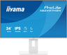 iiyama ProLite XB2497HSN-W1 24" 100Hz 1ms Full HD Desktop Monitor