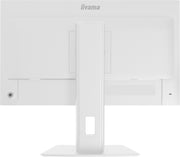 iiyama ProLite XB2497HSN-W1 24" 100Hz 1ms Full HD Desktop Monitor Desktop Monitor iiyama
