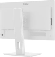 iiyama ProLite XB2497HSN-W1 24" 100Hz 1ms Full HD Desktop Monitor Desktop Monitor iiyama