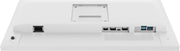 iiyama ProLite XB2497HSN-W1 24" 100Hz 1ms Full HD Desktop Monitor Desktop Monitor iiyama