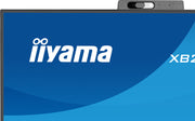 iiyama ProLite XB2497HSNH-B1 24" 100Hz Full HD Desktop Monitor Desktop Monitor iiyama