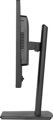 iiyama ProLite XB2497HSNH-B1 24" 100Hz Full HD Desktop Monitor Desktop Monitor iiyama