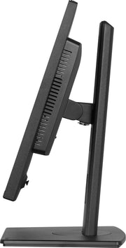 iiyama ProLite XB2497HSNH-B1 24" 100Hz Full HD Desktop Monitor Desktop Monitor iiyama