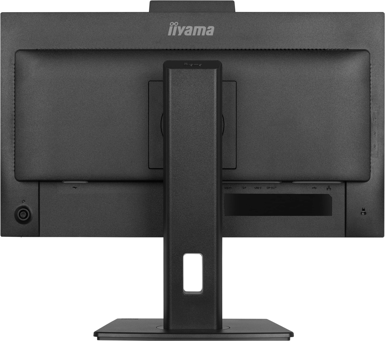 iiyama ProLite XB2497HSNH-B1 24" 100Hz Full HD Desktop Monitor Desktop Monitor iiyama