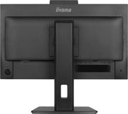 iiyama ProLite XB2497HSNH-B1 24" 100Hz Full HD Desktop Monitor Desktop Monitor iiyama