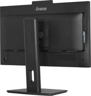 iiyama ProLite XB2497HSNH-B1 24" 100Hz Full HD Desktop Monitor Desktop Monitor iiyama