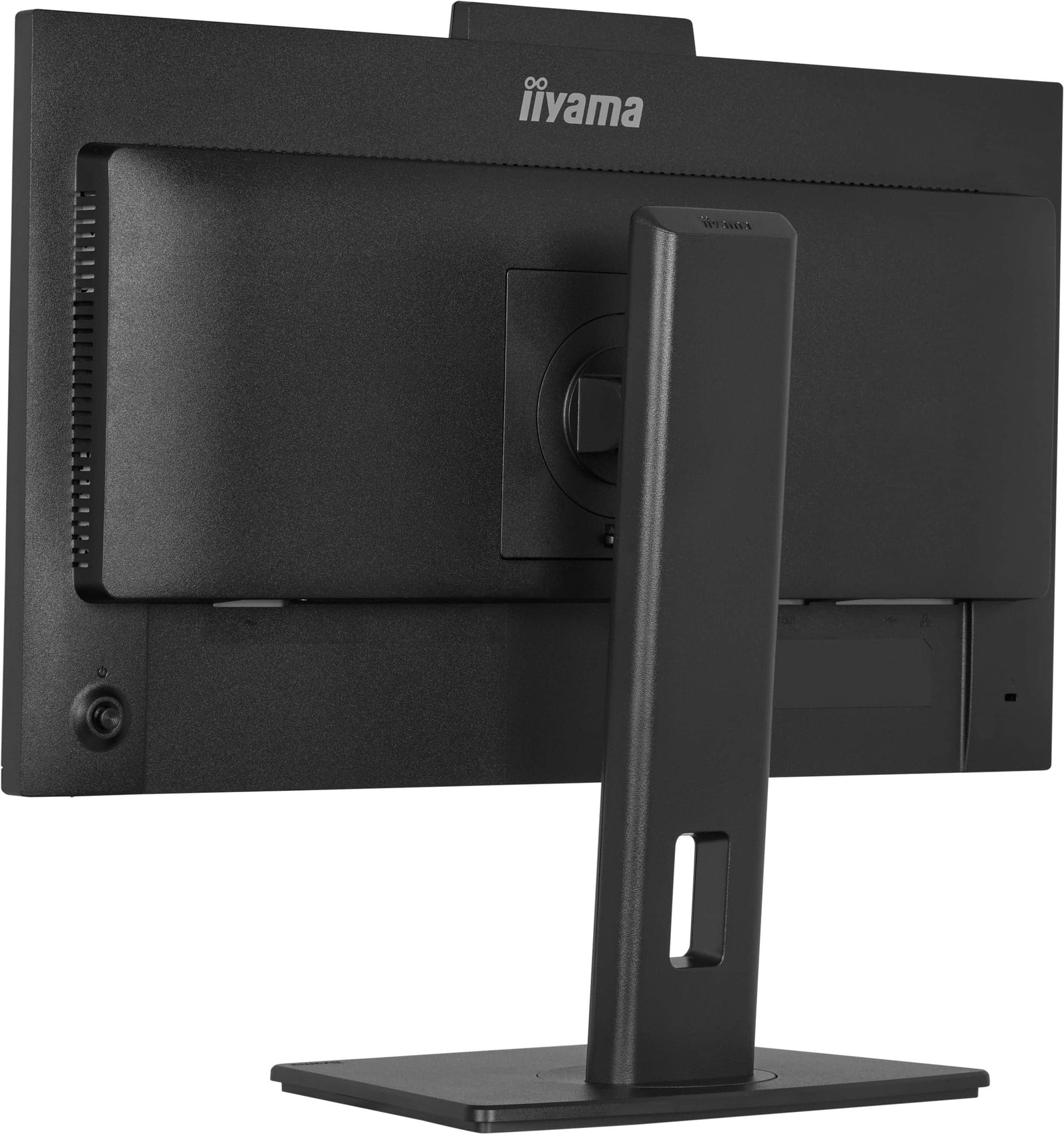 iiyama ProLite XB2497HSNH-B1 24" 100Hz Full HD Desktop Monitor Desktop Monitor iiyama