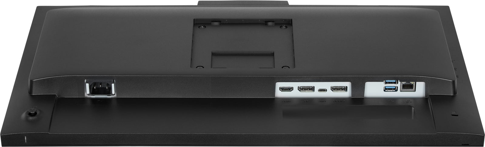 iiyama ProLite XB2497HSNH-B1 24" 100Hz Full HD Desktop Monitor Desktop Monitor iiyama
