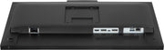 iiyama ProLite XB2497HSNH-B1 24" 100Hz Full HD Desktop Monitor Desktop Monitor iiyama