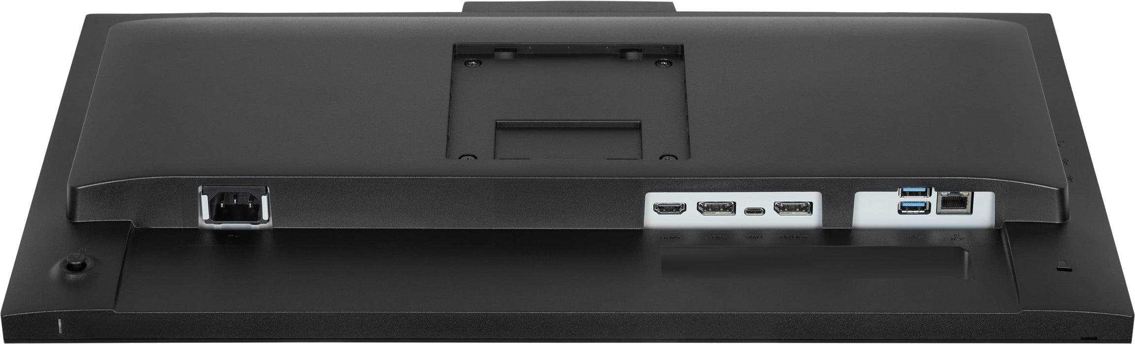 iiyama ProLite XB2497HSNH-B1 24" 100Hz Full HD Desktop Monitor